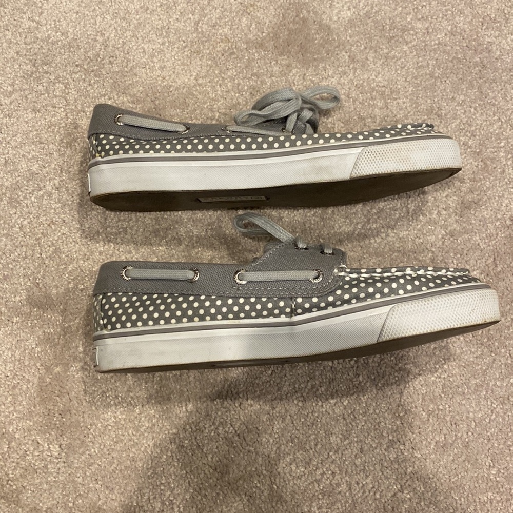 ‼️SPERRY‼️ - Picture 4 of 9